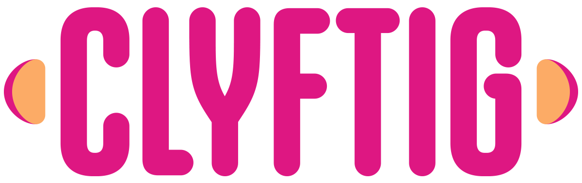 Clyftig